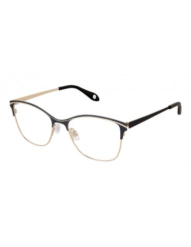 Fysh F-3707 Eyeglasses de la marque