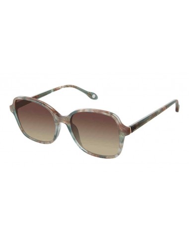 Fysh F-2095 Sunglasses commande en ligne