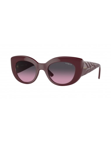 Vogue Eyewear 5480S Sunglasses soldes