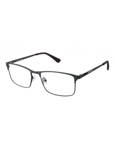 Superflex SF-1155T Eyeglasses À commander