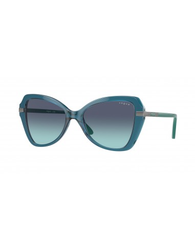 Vogue Eyewear 5479S Sunglasses les ctes