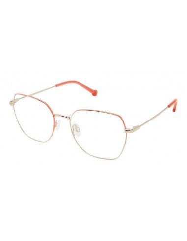 Otp OTP-132 Eyeglasses Voir les baskets