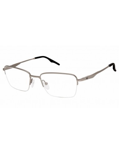 Callaway CAL-MENTOR Eyeglasses meilleur choix