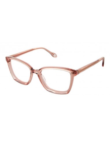 Fysh F-3708 Eyeglasses acheter