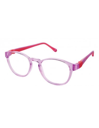 Life Italia NI-146 Eyeglasses hantent personnes