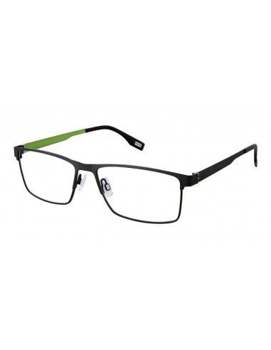 Evatik E-9249 Eyeglasses france