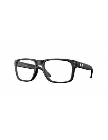 Oakley Holbrook Rx A 8100F Eyeglasses en stock