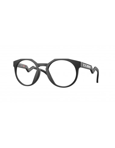 Oakley Hstn Rx 8139 Eyeglasses Fin de série