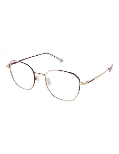 Otp OTP-162 Eyeglasses online