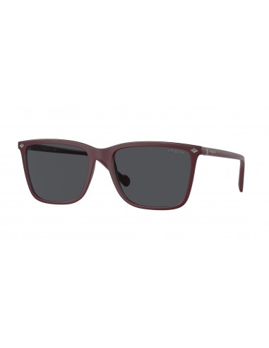 Vogue Eyewear 5493S Sunglasses Par le système avancé 