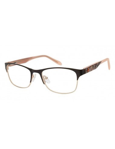 Realtree-Girl RTG-G305 Eyeglasses une grave pollution 