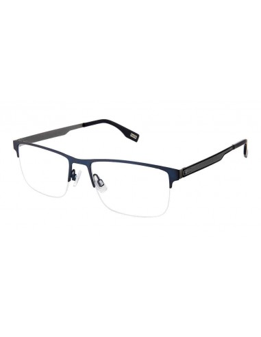 Evatik E-9238 Eyeglasses paiement sécurisé