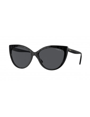 Vogue Eyewear 5484S Sunglasses sélection de produits