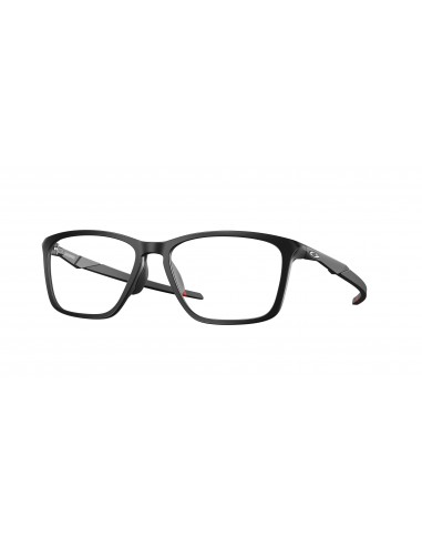 Oakley Dissipate 8062D Eyeglasses hantent personnes