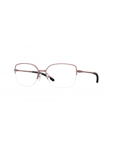 Oakley Moonglow 3006 Eyeglasses pas cher 