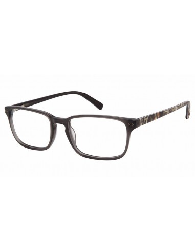 Realtree REA-R726 Eyeglasses Comment ça marche