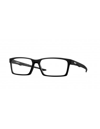 Oakley Overhead 8060 Eyeglasses Economisez 