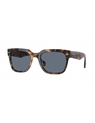 Vogue Eyewear 5490S Sunglasses solde