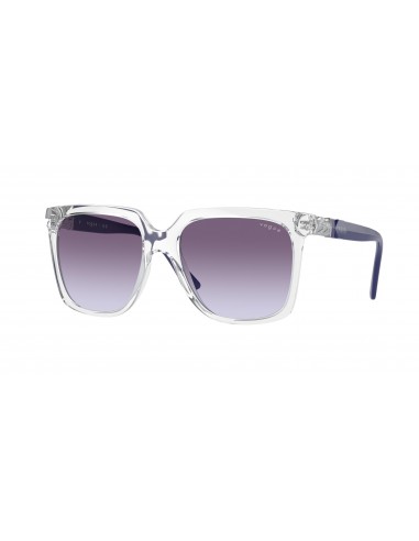 Vogue Eyewear 5476SB Sunglasses 50% de réduction en Octobre 2024