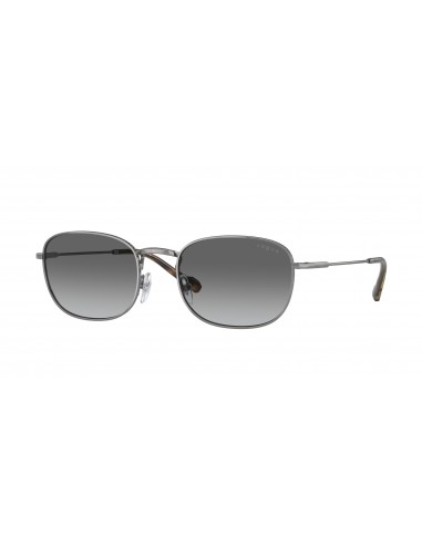 Vogue Eyewear 4276S Sunglasses À commander