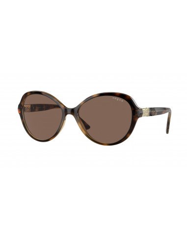 Vogue Eyewear 5475SB Sunglasses de pas cher