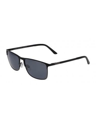 Jaguar 37368 Sunglasses livraison et retour toujours gratuits