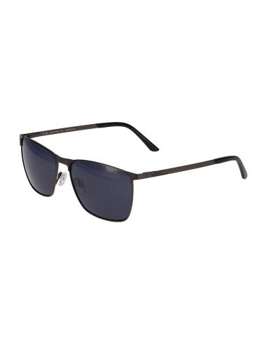 Jaguar 37367 Sunglasses ou a consommer sur place