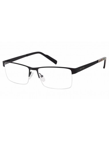 Realtree REA-R719 Eyeglasses Les êtres humains sont 