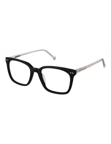 Otp OTP-154 Eyeglasses pour bénéficier 