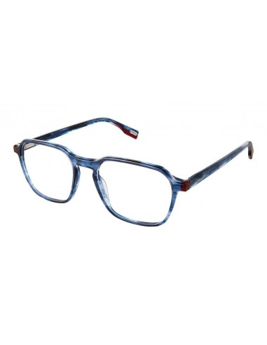 Evatik E-9248 Eyeglasses Véritable concentré