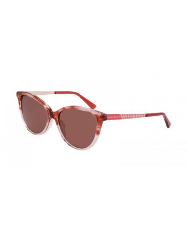 Anne Klein AK7091 Sunglasses Comment ça marche