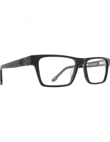 SpyOptic SRX00085 Eyeglasses Amélioration de cerveau avec