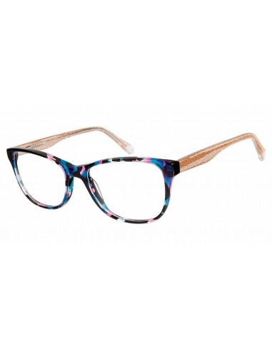 Phoebe PHO-P302 Eyeglasses acheter en ligne