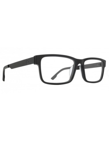 SpyOptic 570000 Eyeglasses rembourrage situé sous