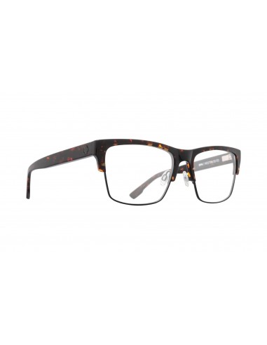 SpyOptic 570000 Eyeglasses destockage