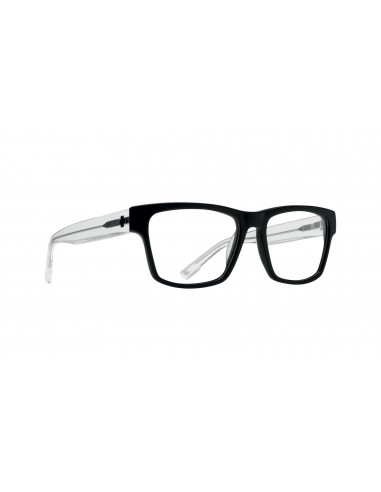 SpyOptic 570000 Eyeglasses JUSQU'A -70%! 