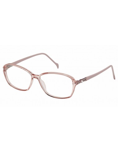 Stepper STE-30151-SI Eyeglasses des créatures d'habitude