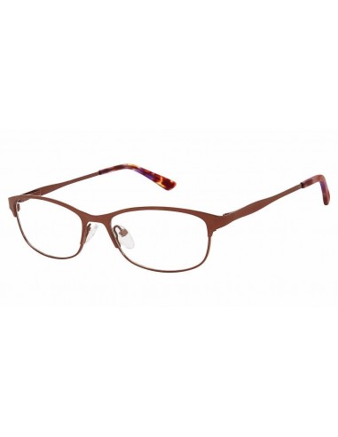 Caravaggio CAR-C127 Eyeglasses en ligne des produits 