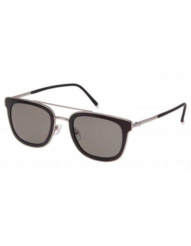 Stepper-Sunwear STE-93006 Eyeglasses sélection de produits