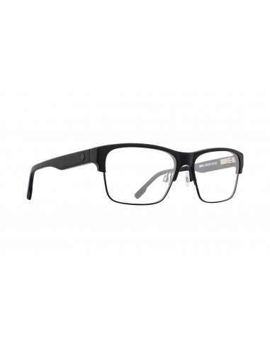 SpyOptic 570000 Eyeglasses en stock