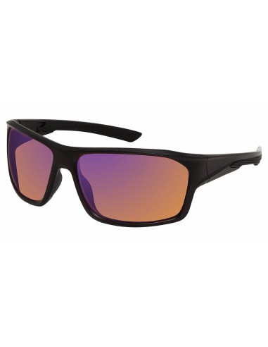 Callaway-Sunwear CAL-BOOKER Eyeglasses Pour