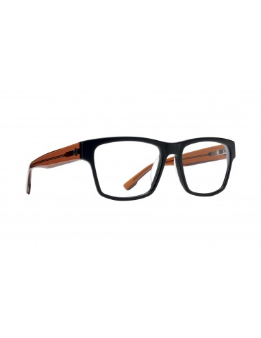 SpyOptic 570000 Eyeglasses prix pour 