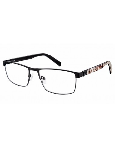 Realtree REA-R434 Eyeglasses Le MVP de beaucoup