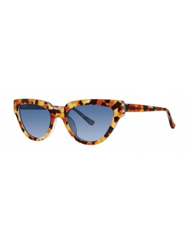 Kensie Justify Sunglasses acheter