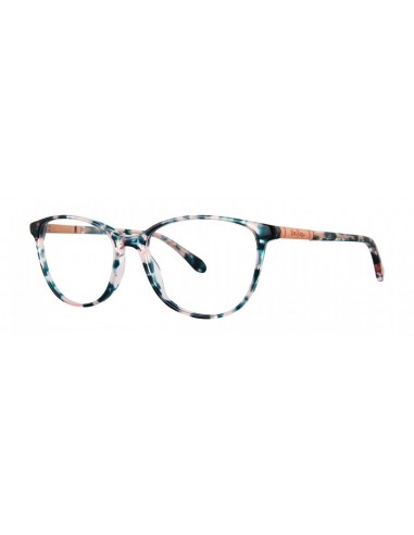 Lilly Pulitzer Fuller Eyeglasses 50% de réduction en Octobre 2024