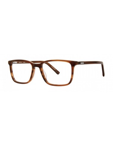 Elliott Ives Sequoia Eyeglasses pas cheres