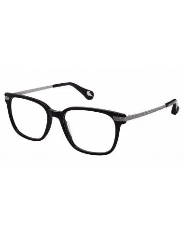 Robert-Graham ROB-ROARK Eyeglasses votre