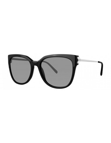 Vera Wang Camille Sunglasses prix