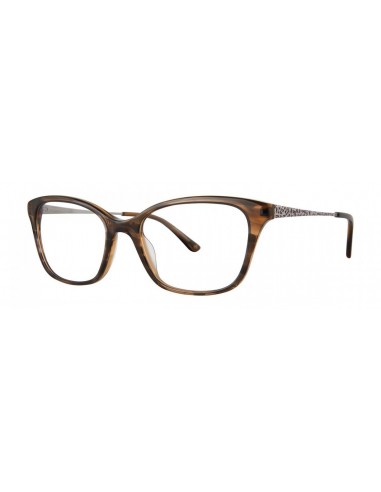 Elliott Ives Lobelia Eyeglasses de pas cher