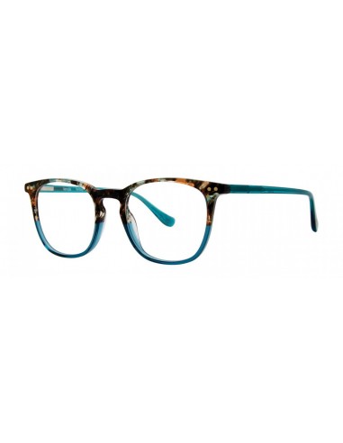 Kensie Territory Eyeglasses acheter en ligne